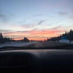 Meet your Posher, Kaitlyn